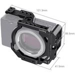 SmallRig-CCM2712-Cage-Modular-pentru-SIGMA-FP.2
