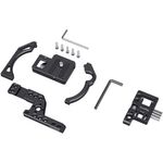 SmallRig-CCM2712-Cage-Modular-pentru-SIGMA-FP.3