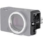 SmallRig-CCM2712-Cage-Modular-pentru-SIGMA-FP.4