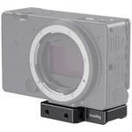 SmallRig-CCM2712-Cage-Modular-pentru-SIGMA-FP.5