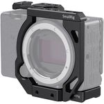 SmallRig-CCM2712-Cage-Modular-pentru-SIGMA-FP.6