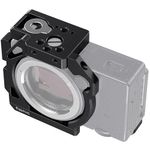 SmallRig-CCM2712-Cage-Modular-pentru-SIGMA-FP.7