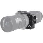 SmallRig-CCM2712-Cage-Modular-pentru-SIGMA-FP.8