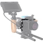 SmallRig-CCM2712-Cage-Modular-pentru-SIGMA-FP.10
