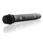 Saramonic-UwMic9-Kit-4-UHF-Kit-Mictofon-Wireless--RX9---HU9-.2