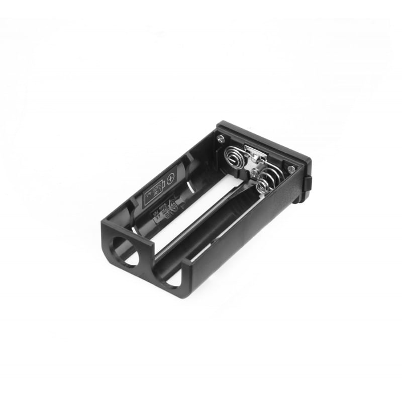 Saramonic-UwMic9-Kit-4-UHF-Kit-Mictofon-Wireless--RX9---HU9-.4