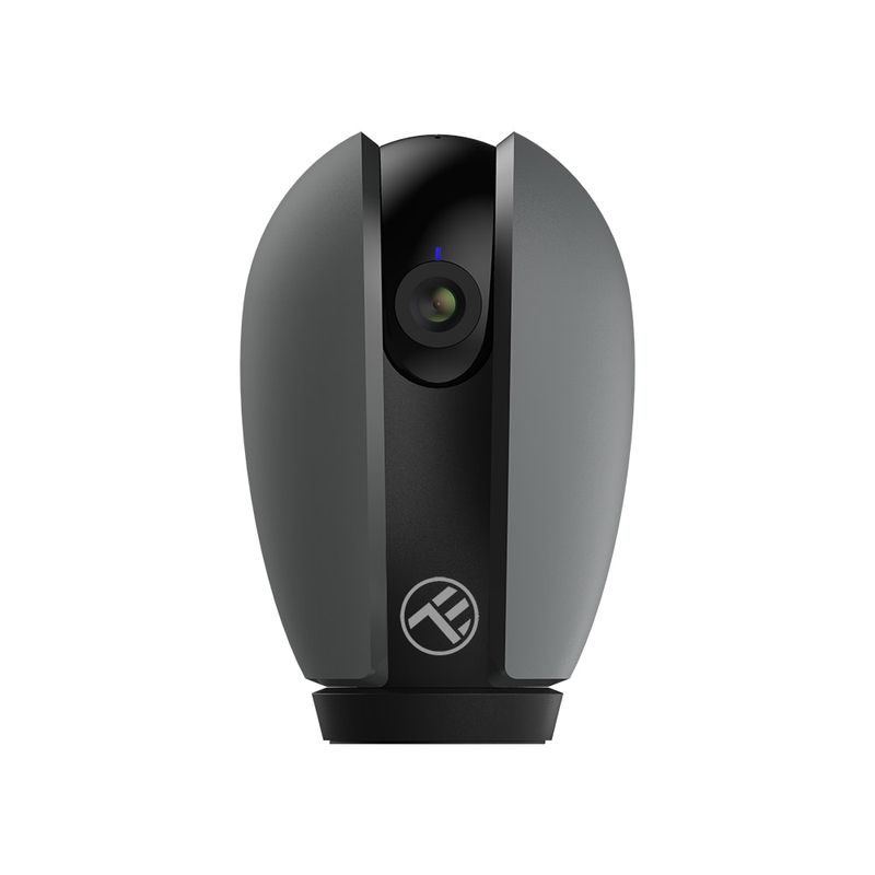 Tellur-Smart-Camera-WiFi-FullHD-1080p-P-T-Gri.1