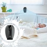 Tellur-Smart-Camera-WiFi-FullHD-1080p-P-T-Gri.2