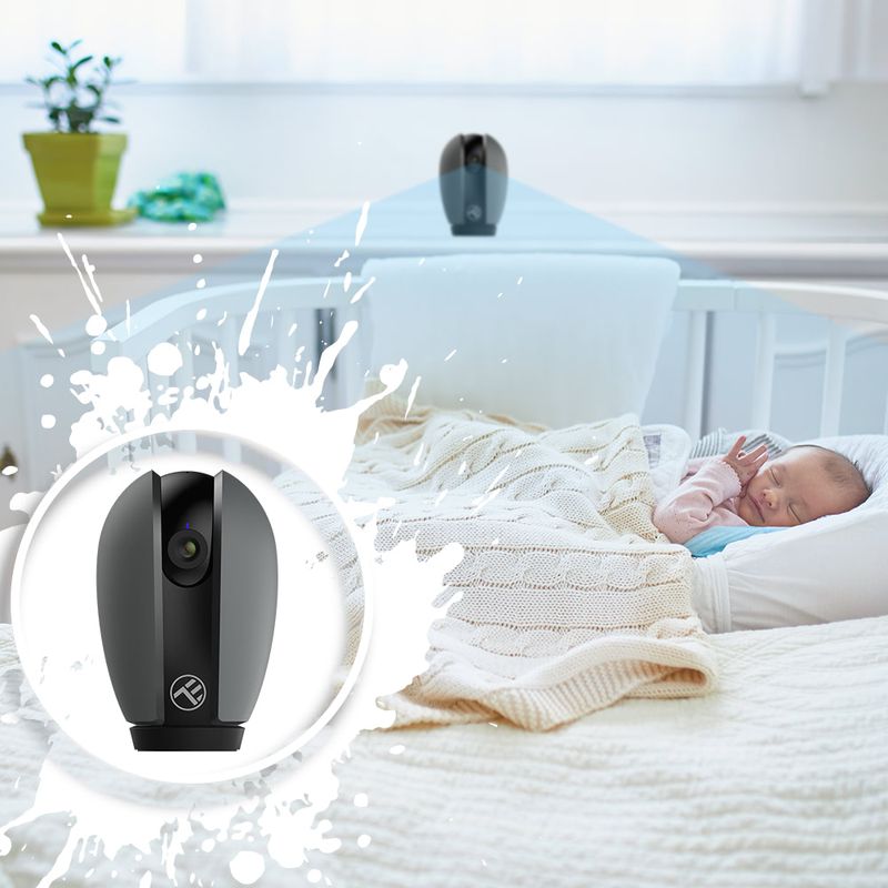 Tellur-Smart-Camera-WiFi-FullHD-1080p-P-T-Gri.2