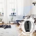 Tellur-Smart-Camera-WiFi-FullHD-1080p-P-T-Gri.3