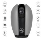 Tellur-Smart-Camera-WiFi-FullHD-1080p-P-T-Gri.4