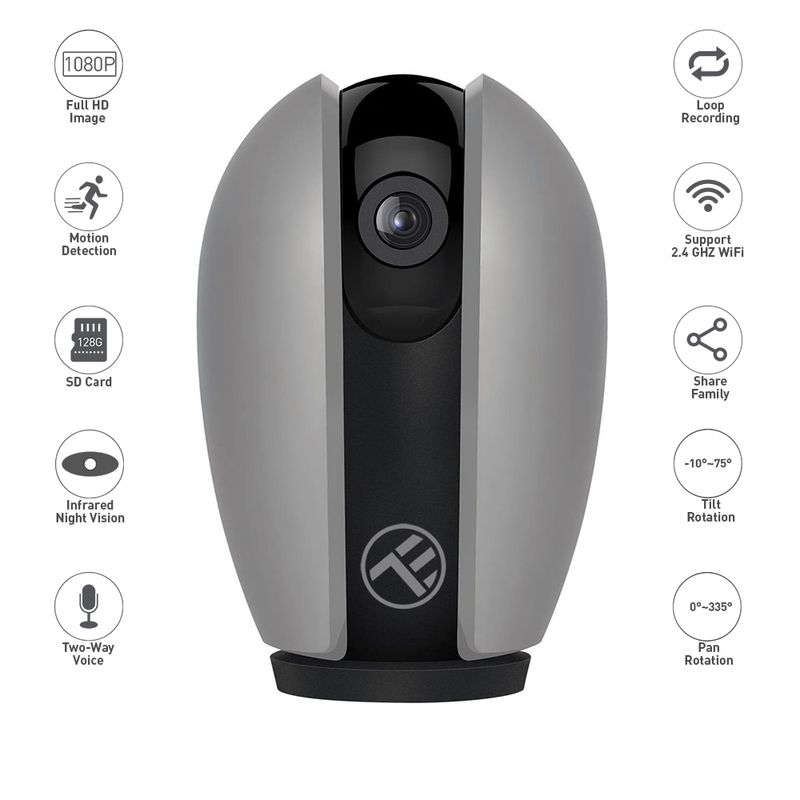 Tellur-Smart-Camera-WiFi-FullHD-1080p-P-T-Gri.4