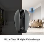 Tellur-Smart-Camera-WiFi-FullHD-1080p-P-T-Gri.6