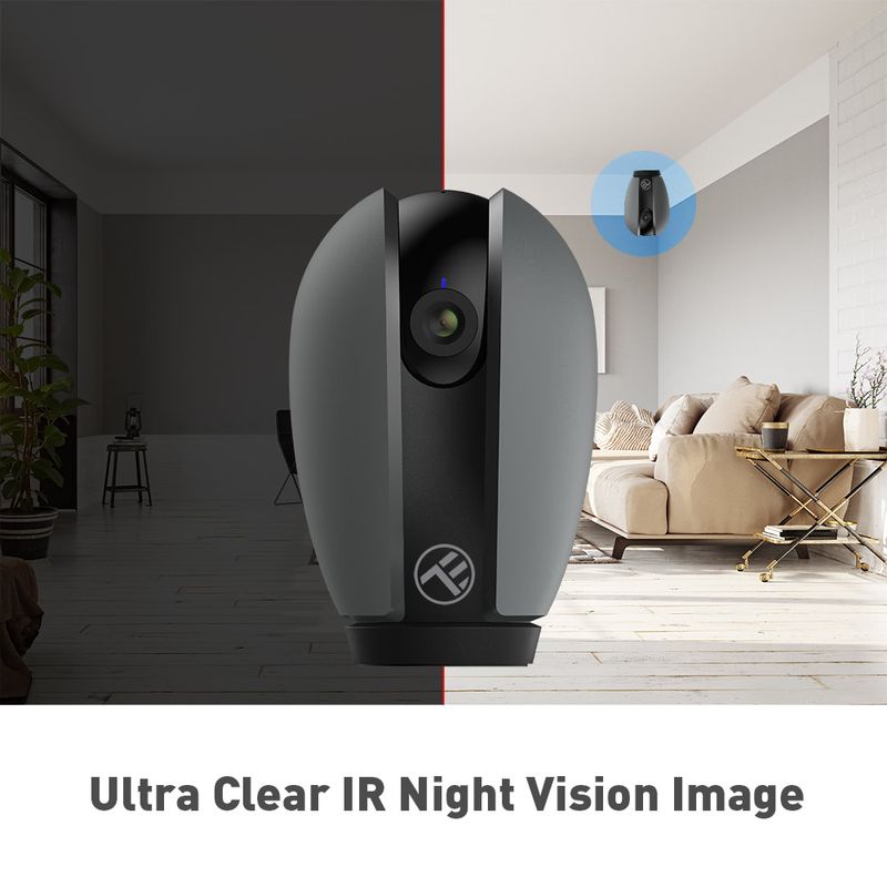 Tellur-Smart-Camera-WiFi-FullHD-1080p-P-T-Gri.6