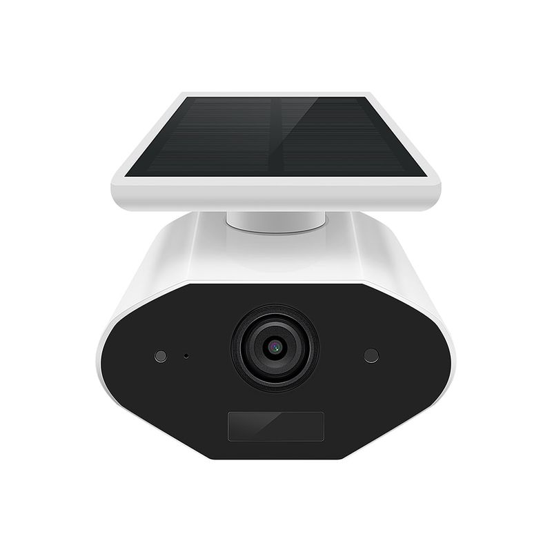 Tellur-Smart-Camera-WIFi-Solara-960p-PIR-Alb.2