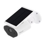 Tellur-Smart-Camera-WIFi-Solara-960p-PIR-Alb.3
