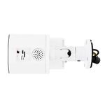 Tellur-Smart-Camera-WIFi-Solara-960p-PIR-Alb.4