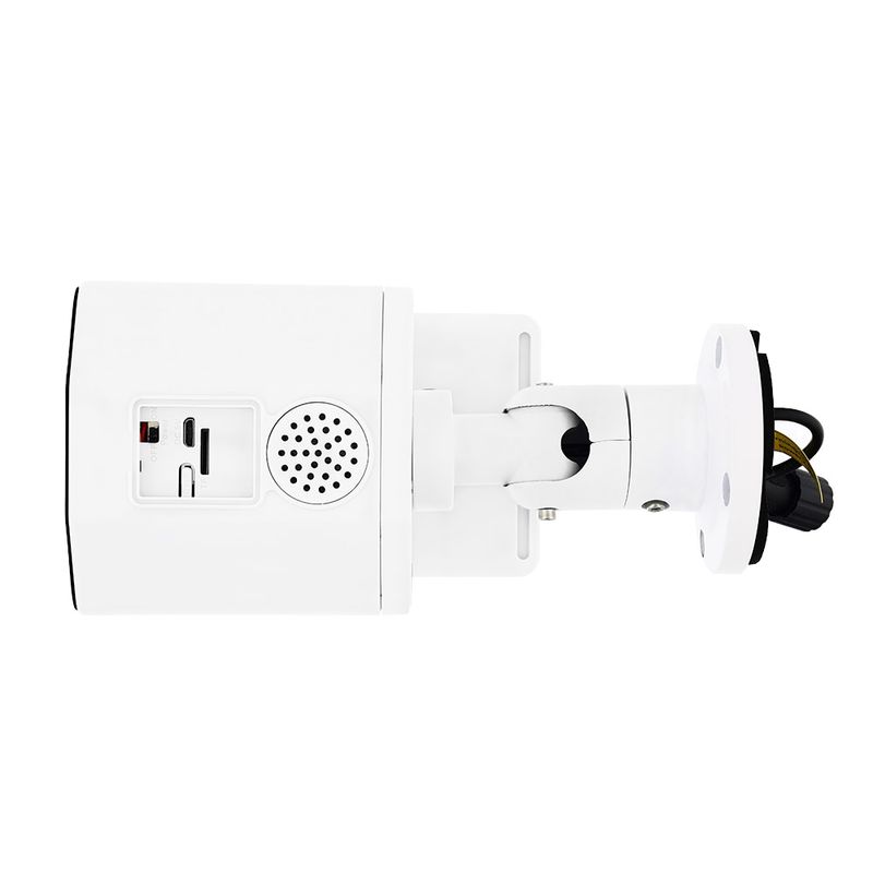 Tellur-Smart-Camera-WIFi-Solara-960p-PIR-Alb.4