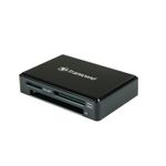 TranscendTSRDC8K2Allin1MultiMemoryCardReaderUSB31Gen1TypeC1