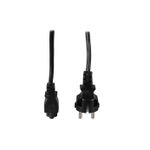 Patona-Cablu-de-Alimentare-cu-3-Pini-pentru-Surse-de-Alimentare-Laptop-1m.2