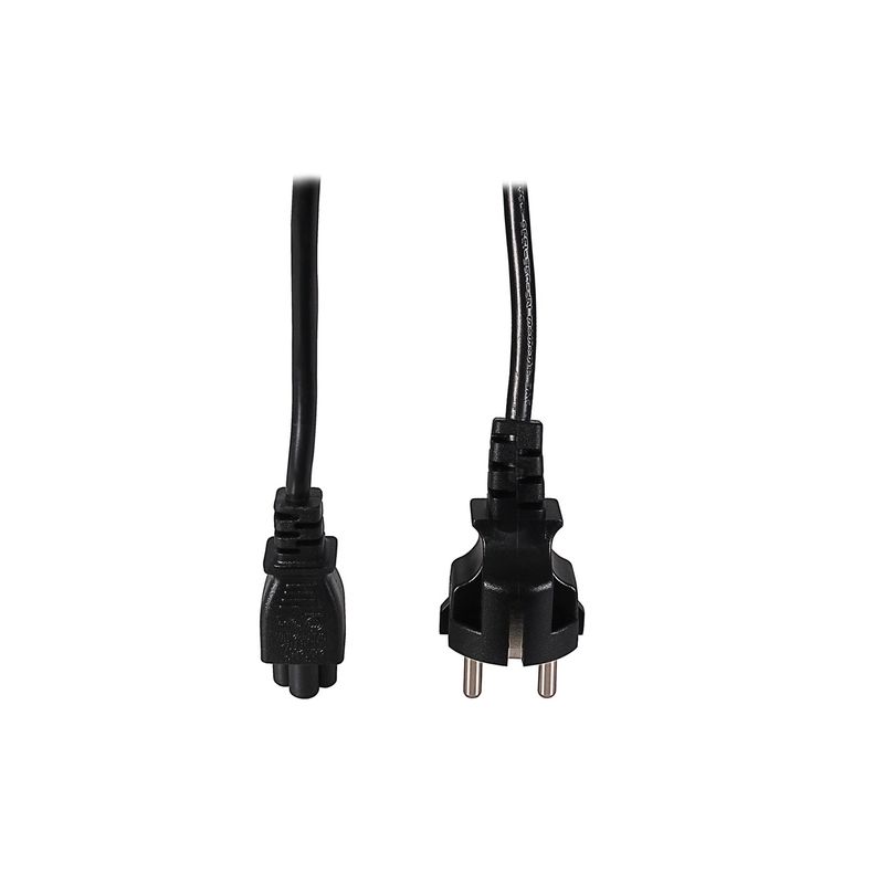 Patona-Cablu-de-Alimentare-cu-3-Pini-pentru-Surse-de-Alimentare-Laptop-1m.2