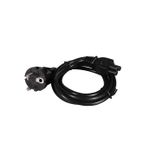 Patona-Cablu-de-Alimentare-cu-3-Pini-pentru-Surse-de-Alimentare-Laptop-1m.3