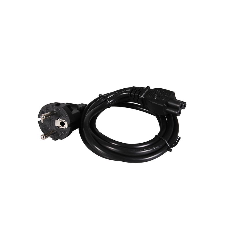 Patona-Cablu-de-Alimentare-cu-3-Pini-pentru-Surse-de-Alimentare-Laptop-1m.3