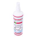 Patona Erenbach Solutie de Curatare Profesionala pentru Ecrane Smartphone / TV 250 ml