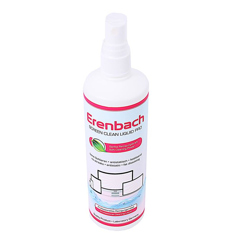 Patona-Erenbach-Solutie-de-Curatatere-Profesionala-pentru-Ecrane-Smartphone---TV-250-ml.1