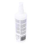 Patona-Erenbach-Solutie-de-Curatatere-Profesionala-pentru-Ecrane-Smartphone---TV-250-ml.2