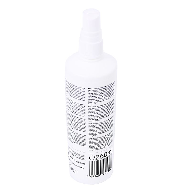 Patona-Erenbach-Solutie-de-Curatatere-Profesionala-pentru-Ecrane-Smartphone---TV-250-ml.2