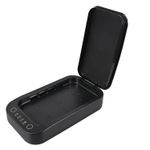 Patona-Sterilizator-Mobil-VM2-pentru-Ceasuri-Bijuterii-Smartphone-uri.1