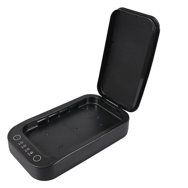 Patona-Sterilizator-Mobil-VM2-pentru-Ceasuri-Bijuterii-Smartphone-uri.1