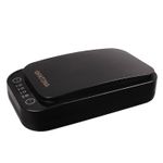 PatonaSterilizatorMobilVM2pentruCeasuriBijuteriiSmartphoneuri2