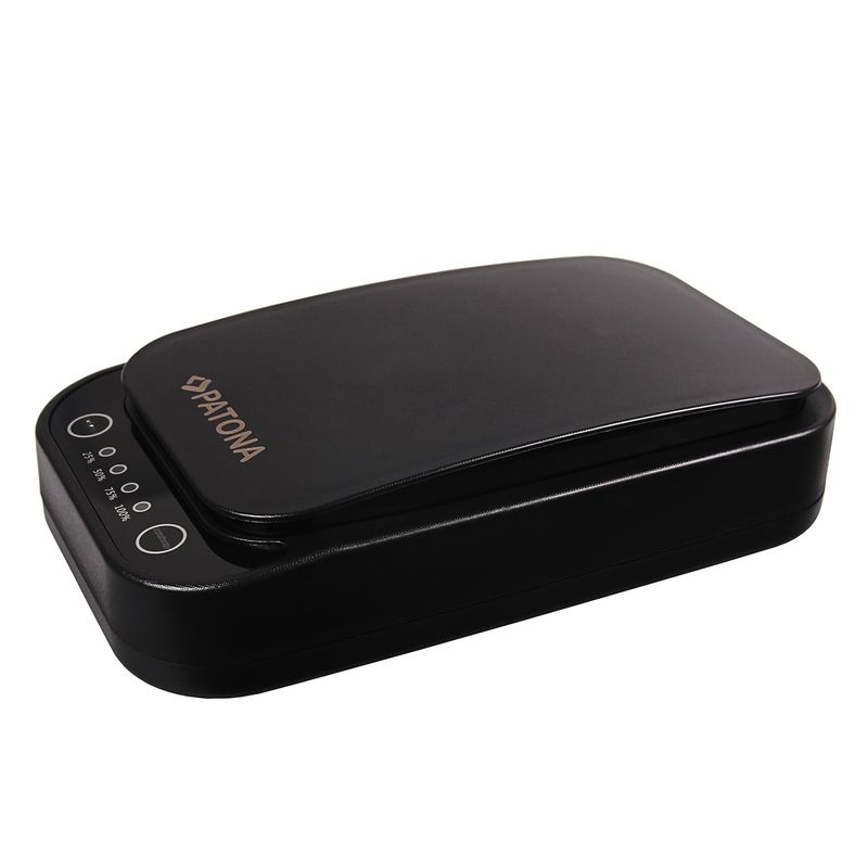 Patona-Sterilizator-Mobil-VM2-pentru-Ceasuri-Bijuterii-Smartphone-uri.2