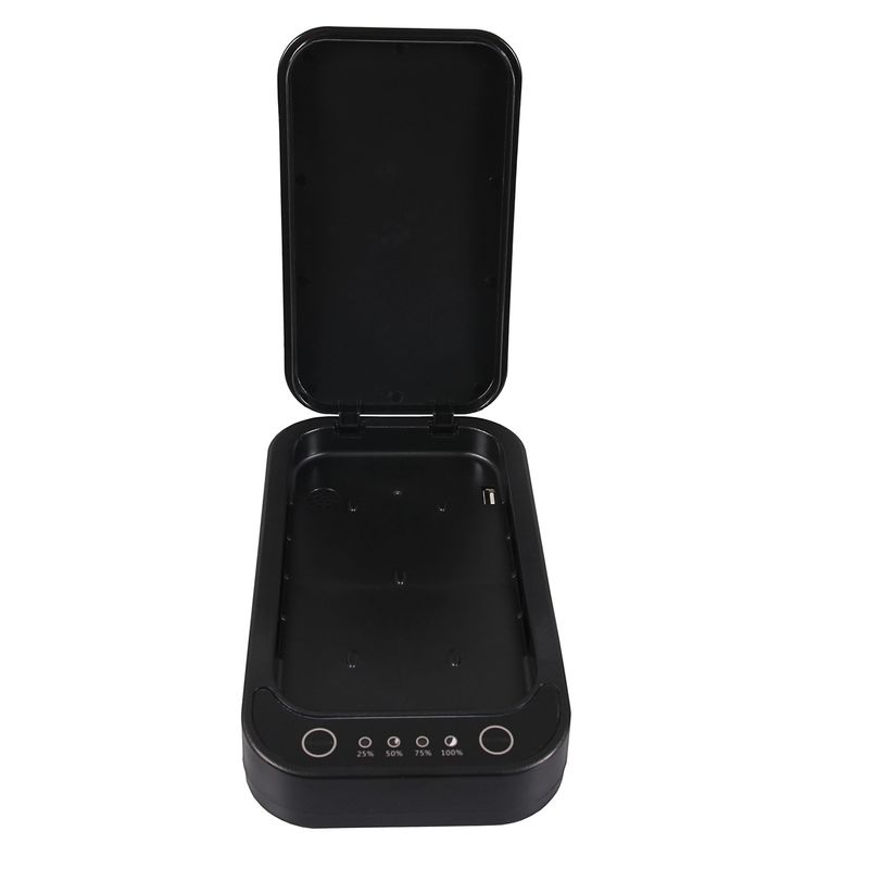 Patona-Sterilizator-Mobil-VM2-pentru-Ceasuri-Bijuterii-Smartphone-uri.3