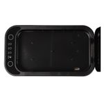 PatonaSterilizatorMobilVM2pentruCeasuriBijuteriiSmartphoneuri4