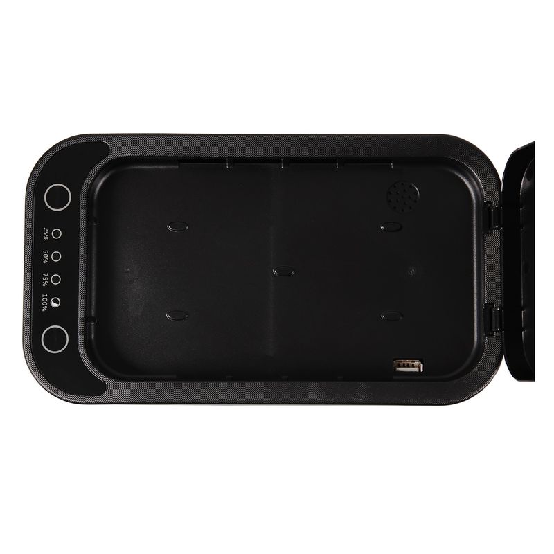 Patona-Sterilizator-Mobil-VM2-pentru-Ceasuri-Bijuterii-Smartphone-uri.4
