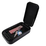 PatonaSterilizatorMobilVM2pentruCeasuriBijuteriiSmartphoneuri5