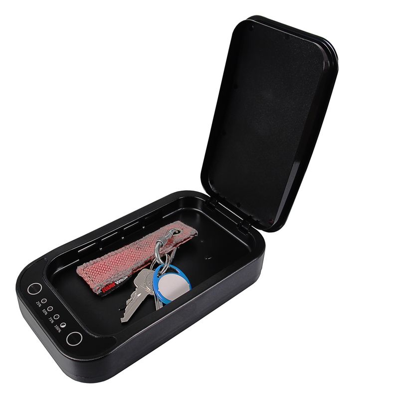 Patona-Sterilizator-Mobil-VM2-pentru-Ceasuri-Bijuterii-Smartphone-uri.5