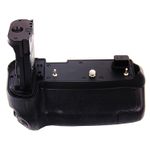 Patona-Premium-Grip-Inlocuitor-Baterie-BG-E22-cu-Wireless-Control-pentru-Canon-EOS-R.2