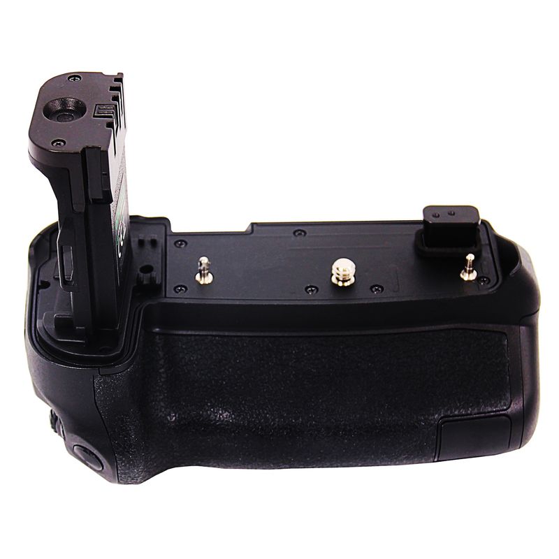 Patona-Premium-Grip-Inlocuitor-Baterie-BG-E22-cu-Wireless-Control-pentru-Canon-EOS-R.2