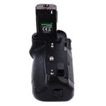 Patona-Premium-Grip-Inlocuitor-Baterie-BG-E22-cu-Wireless-Control-pentru-Canon-EOS-R.3