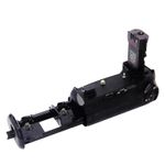 Patona-Premium-Grip-Inlocuitor-Baterie-BG-E22-cu-Wireless-Control-pentru-Canon-EOS-R.4