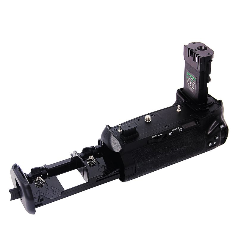 Patona-Premium-Grip-Inlocuitor-Baterie-BG-E22-cu-Wireless-Control-pentru-Canon-EOS-R.4