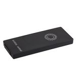 Patona-Premium-Grip-Inlocuitor-Baterie-BG-E22-cu-Wireless-Control-pentru-Canon-EOS-R.5
