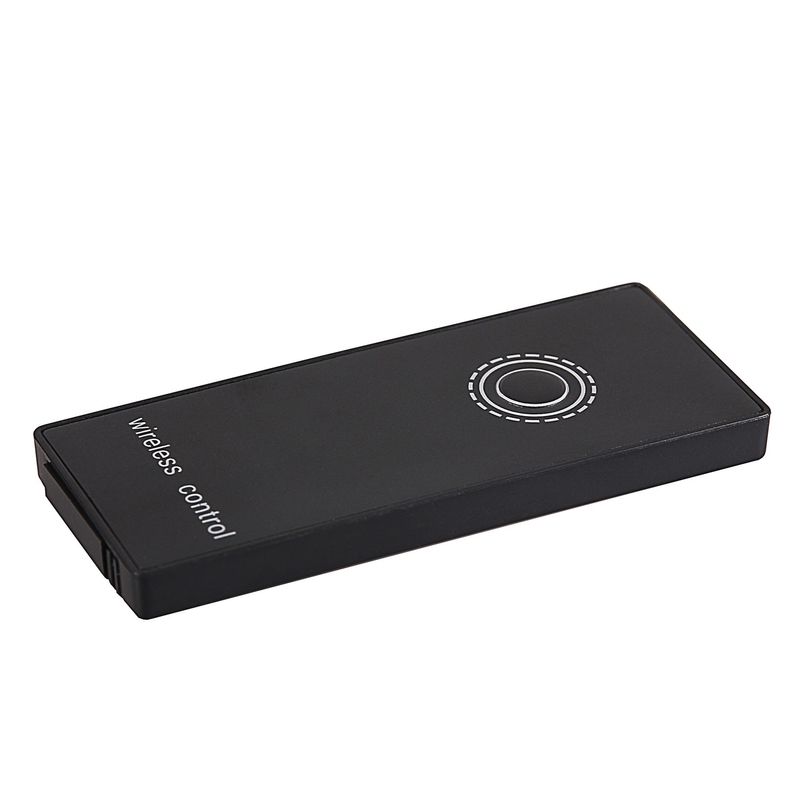 Patona-Premium-Grip-Inlocuitor-Baterie-BG-E22-cu-Wireless-Control-pentru-Canon-EOS-R.5