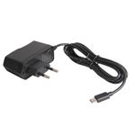 Patona-Premium-Grip-Inlocuitor-Baterie-BG-E22-cu-Wireless-Control-pentru-Canon-EOS-R.6