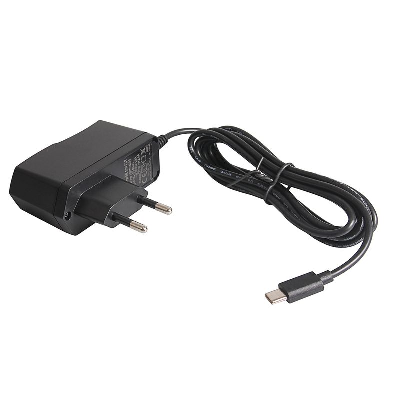 Patona-Premium-Grip-Inlocuitor-Baterie-BG-E22-cu-Wireless-Control-pentru-Canon-EOS-R.6