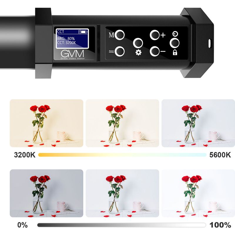 LED-BD-60_2-7